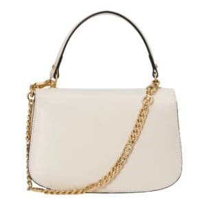 GUCCI BLONDIE SMALL TOP HANDLE BAG