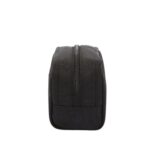 PALM ANGELS MONOGRAM POUCH