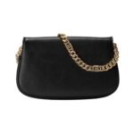 GUCCI BLONDIE SHOULDER BAG