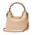 GUCCI DIANA MEDIUM SHOULDER BAG