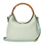 GUCCI DIANA MEDIUM SHOULDER BAG
