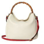 GUCCI DIANA MEDIUM SHOULDER BAG