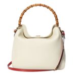 GUCCI DIANA LARGE SHOULDER BAG