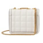 GUCCI DECO SMALL SHOULDER BAG
