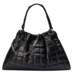 GUCCI DECO MEDIUM TOTE BAG