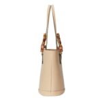 GUCCI DIANA MEDIUM TOTE BAG