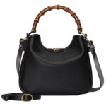 GUCCI DIANA SMALL SHOULDER BAG