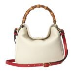 GUCCI DIANA SMALL SHOULDER BAG