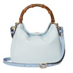 GUCCI DIANA SMALL SHOULDER BAG