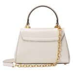 GUCCI HORSEBIT 1955 MINI BAG