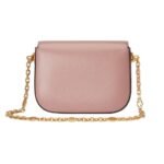 GUCCI HORSEBIT 1955 MINI BAG