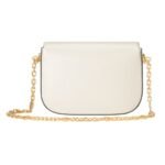 GUCCI HORSEBIT 1955 MINI BAG