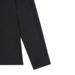 GIVENCHY SHIRT IN 4G JACQUARD