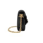 GUCCI HORSEBIT 1955 MINI BAG