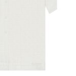 GIVENCHY SHIRT IN 4G LACE