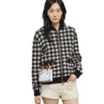 GUCCI DIANA SUPER MINI BAG