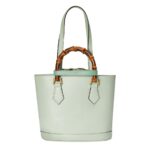 GUCCI DIANA SMALL TOTE BAG