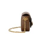 GUCCI HORSEBIT 1955 SMALL SHOULDER BAG