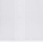 GIVENCHY SHIRT IN LINEN