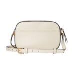 GUCCI HORSEBIT 1955 SMALL SHOULDER BAG