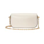 GUCCI HORSEBIT 1955 SMALL SHOULDER BAG