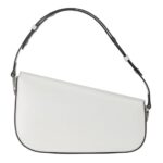 GUCCI HORSEBIT 1955 SMALL SHOULDER BAG