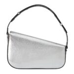 GUCCI HORSEBIT 1955 SMALL SHOULDER BAG