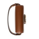 GUCCI HORSEBIT 1955 SHOULDER BAG