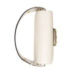 GUCCI HORSEBIT 1955 SHOULDER BAG