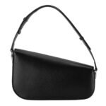 GUCCI HORSEBIT 1955 SHOULDER BAG