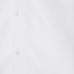 GIVENCHY SHIRT IN POPLIN