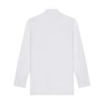 GIVENCHY SHIRT IN POPLIN