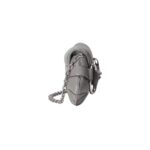 GUCCI HORSEBIT CHAIN SMALL SHOULDER BAG