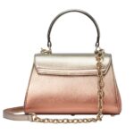 GUCCI HORSEBIT 1955 TOP HANDLE BAG