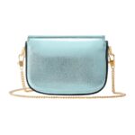 GUCCI HORSEBIT 1955 SUPER MINI BAG