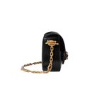 GUCCI HORSEBIT 1955 SMALL SHOULDER BAG