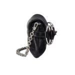 GUCCI HORSEBIT 1955 SMALL SHOULDER BAG