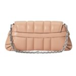 GUCCI HORSEBIT 1955 SMALL SHOULDER BAG