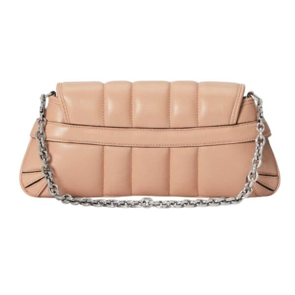 GUCCI HORSEBIT 1955 SMALL SHOULDER BAG