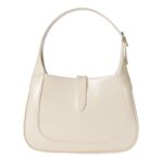 GUCCI JACKIE SMALL SHOULDER BAG