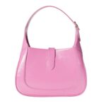 GUCCI JACKIE SMALL SHOULDER BAG