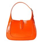 GUCCI JACKIE SMALL SHOULDER BAG