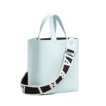 MARNI MUSEO MINI BAG IN LEATHER