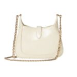 GUCCI JACKIE NOTTE MINI BAG