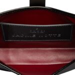 GUCCI JACKIE NOTTE MINI BAG