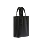 MARNI MUSEO NANO BAG IN LEATHER