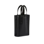 MARNI MUSEO NANO BAG IN LEATHER