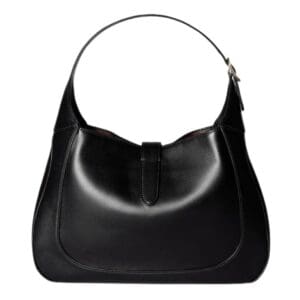 GUCCI JACKIE MEDIUM SHOULDER BAG