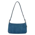 PALM ANGELS GIORGINA BAG