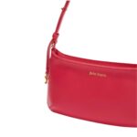 PALM ANGELS GIORGINA BAG